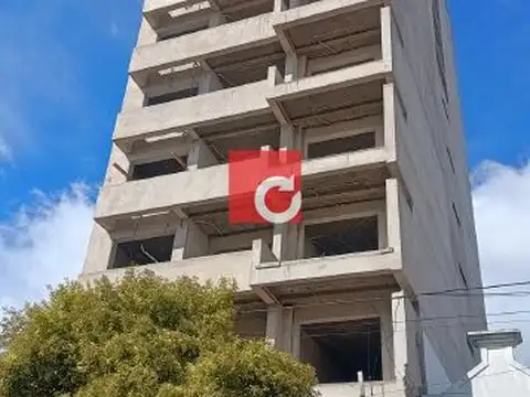 Departamento en Venta en La Plata, USD 83.000