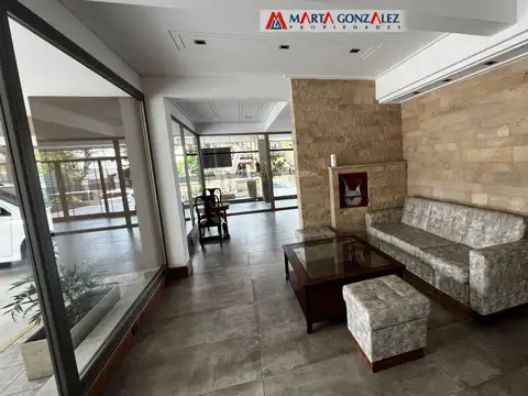 Departamento en Venta en Ramos Mejia, USD 120.000