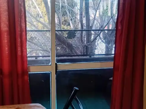 Departamento en Venta en City Bell, USD 75.000