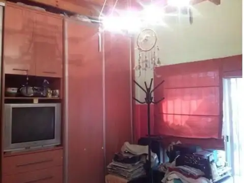 Depto Tipo Casa en Venta en Lanús Este, USD 119.000