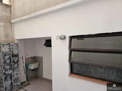 Departamento en Venta al Noreste