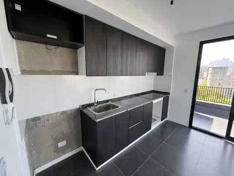 Departamento en Venta al Noreste