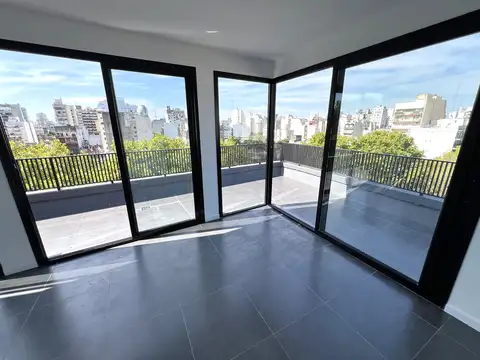 Departamento en Venta en San Cristobal, USD 165.000