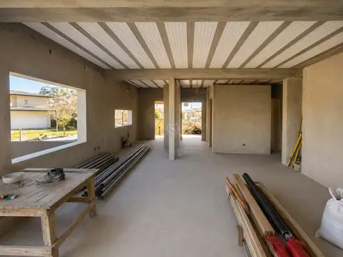 Santa Elena 100