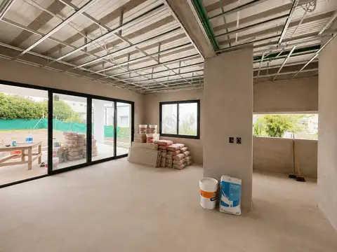 Casa en Venta en Pilar del Este - Santa Elena, USD 175.000
