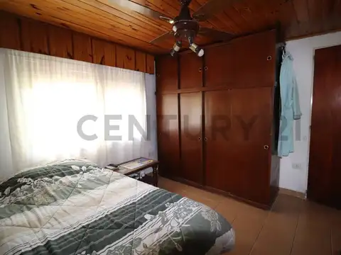 ¡Oportunidad en Tigre! Casa con patio, pileta y garage en entorno tranquilo