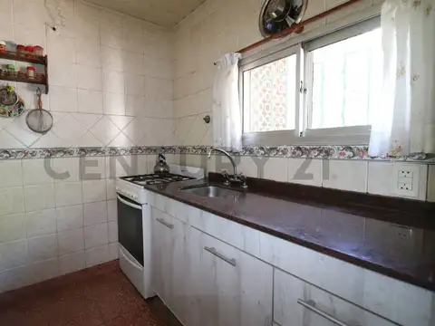 Casa en Venta en Ciudad De Tigre, USD 118.000