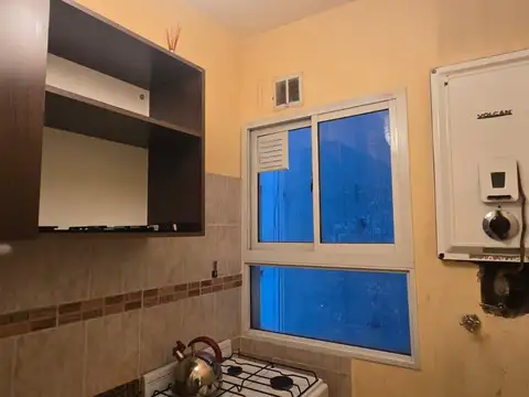 Oficina en Alquiler en Recoleta, $ 490.000