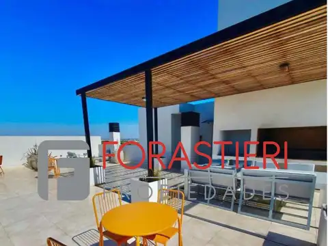 Departamento en Venta en Tigre Centro, USD 118.567