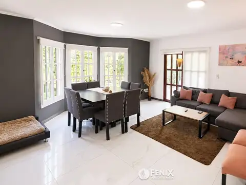 Casa en Venta en Posadas, USD 120.000
