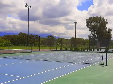 Terreno en Venta de 1133,0 m2