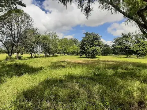 Terreno en Venta en Zona Oeste, USD 71.000