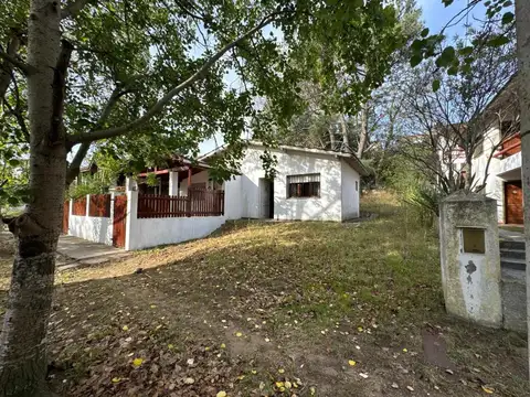 Paseo 142 Bis 374