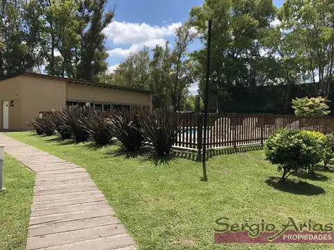 Departamento en Venta en Verdi 57, USD 40.000