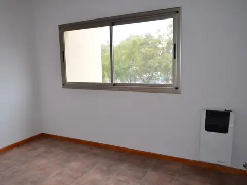 Departamento en Venta 10 años