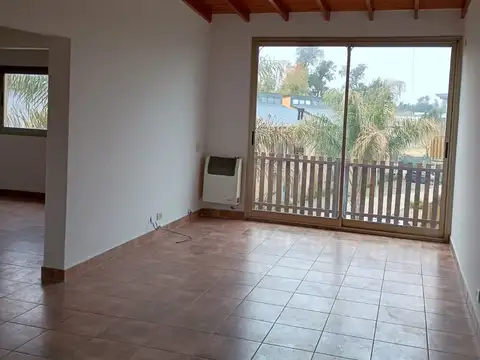 Departamento en Venta en Verdi 57, USD 88.000