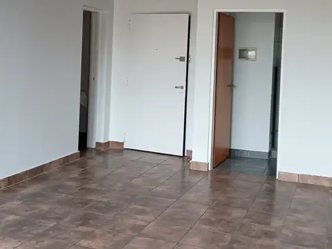 Departamento en Venta 10 años