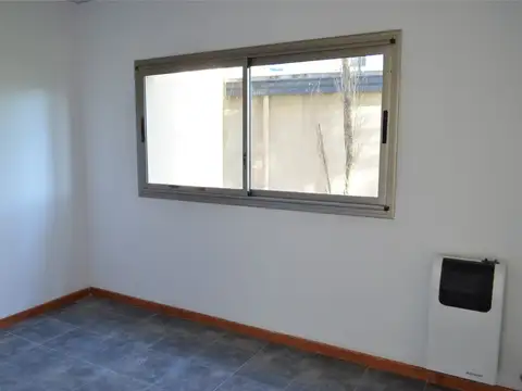 Departamento en Venta con 3 cocheras