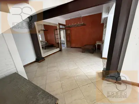 Casa en Alquiler en Ramos Mejia Sur, USD 2.000