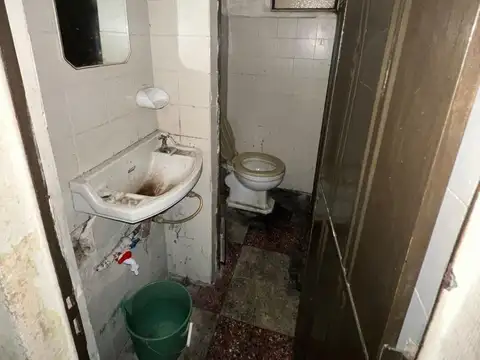 Local en Venta en Munro, USD 130.000