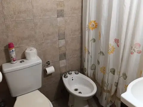 PH EN VENTA 2 AMBIENTES en Caseros