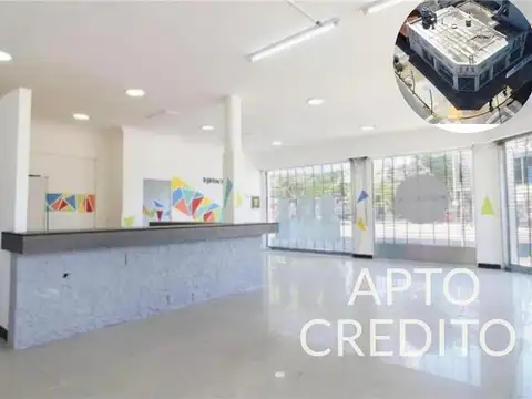 LOCALES - LOCALES - REMEDIOS DE ESCALADA, GRAN BS. AS. SUR