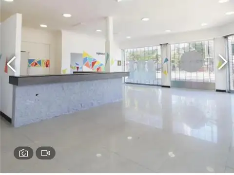 Local en Venta en Remedios De Escalada, USD 165.000