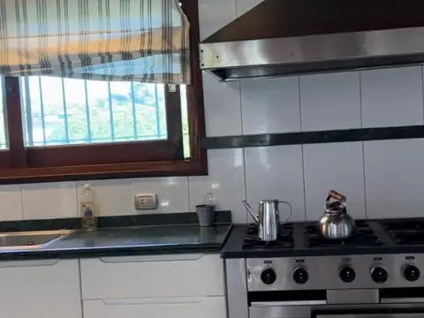 Hotel en Venta en Mar Azul, USD 1.000.000