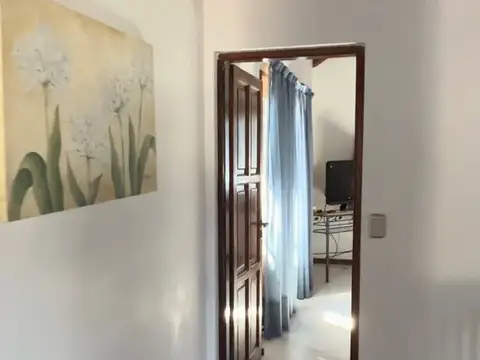 APART HOTEL EN MAR AZUL