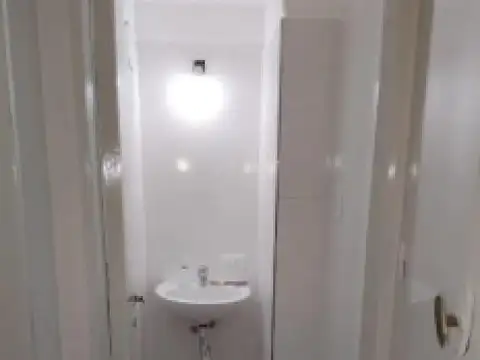 Departamento en Alquiler en Balvanera, $ 720.000