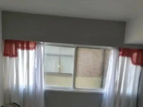 Departamento en alquiler - 2 Dormitorios 1 Baño - Balvanera