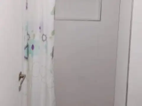 Departamento en Alquiler 30 años