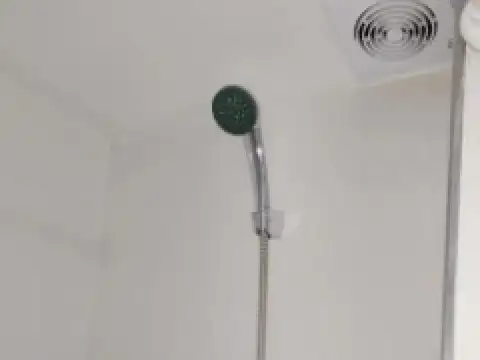 Departamento en Alquiler al Norte