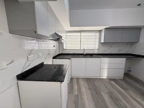 Departamento en Venta Permite mascota