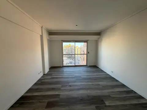 Departamento en Venta en Lanús Oeste, USD 137.999