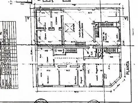 Local en Venta en Florida Belgrano/Oeste, USD 320.000