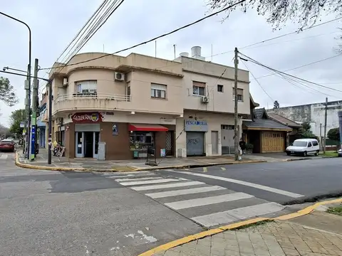 Local en Venta 10 años