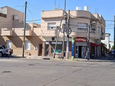 Local en Venta en Florida Belgrano/Oeste, USD 320.000
