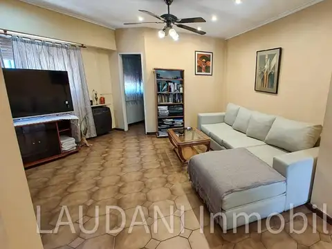 Casa en Venta 40 años