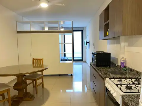 VENTA, MONOAMBIENTE PB EN "ALTOS DEL SUR"