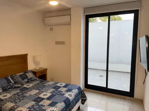 Departamento en Venta 7 años