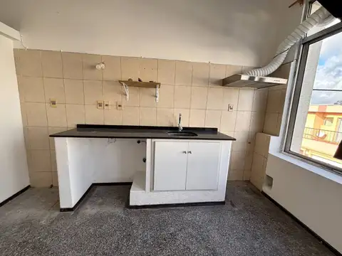 Departamento en Alquiler en Pando, $U 24.000