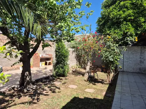 Casa en Venta 31 años