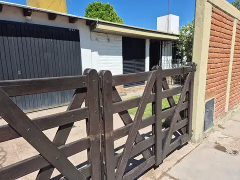 Casa en Venta en Buen Orden, USD 63.750