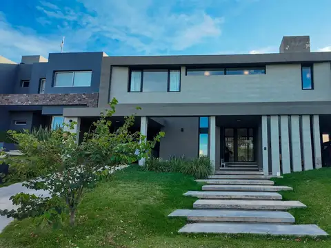 Casa en Venta en Cordoba, Capital