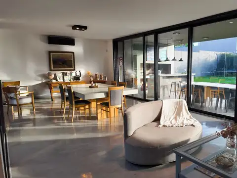 Casa en Venta en Córdoba, USD 650.000