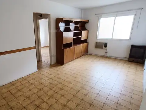Departamento  en Alquiler en Caballito, Capital Federal, Buenos Aires