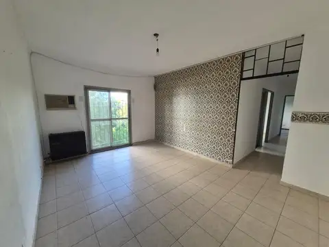 ALQUILER DEPARTAMENTO 4 AMBIENTES