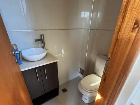 Departamento en Alquiler en Canning, $ 900.000
