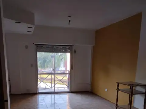 Departamento en Alquiler en Santos Lugares, USD 670.000